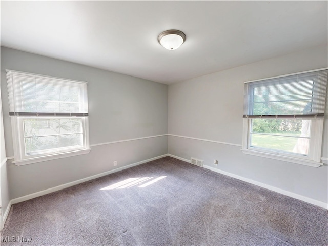 1107 Brandon Rd, Cleveland Heights, OH 44112 - photo 21