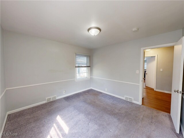 1107 Brandon Rd, Cleveland Heights, OH 44112 - photo 22