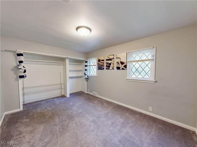 1107 Brandon Rd, Cleveland Heights, OH 44112 - photo 23