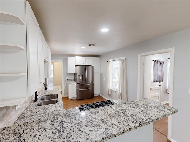 1107 Brandon Rd, Cleveland Heights, OH 44112 - photo 13