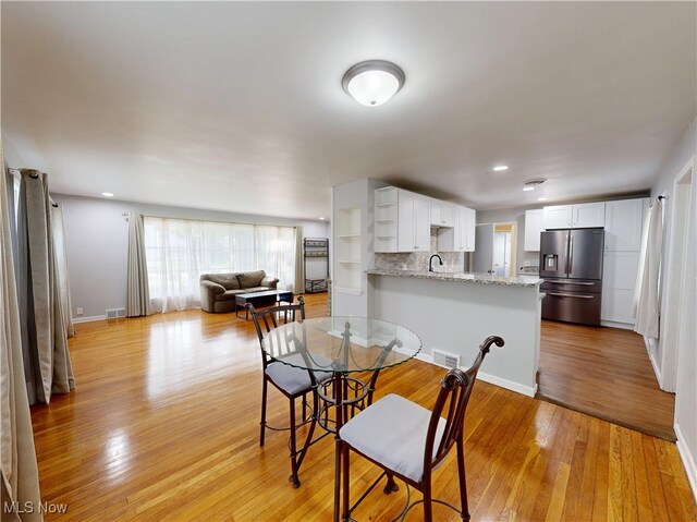 1107 Brandon Rd, Cleveland Heights, OH 44112 - photo 14