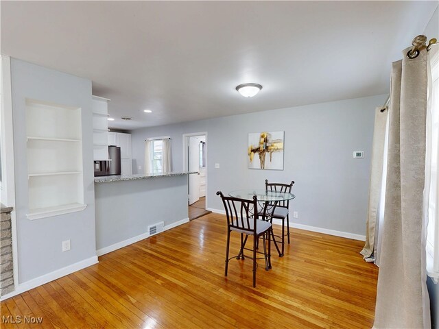 1107 Brandon Rd, Cleveland Heights, OH 44112 - photo 15