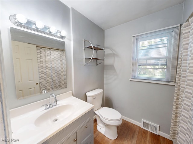 1107 Brandon Rd, Cleveland Heights, OH 44112 - photo 16