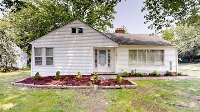 1107 Brandon Rd, Cleveland Heights, OH 44112 - photo 1