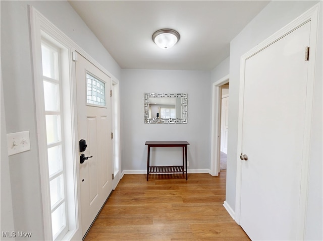 1107 Brandon Rd, Cleveland Heights, OH 44112 - photo 3