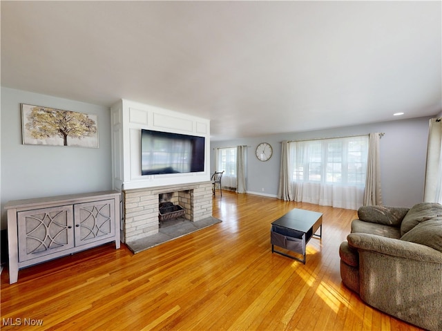 1107 Brandon Rd, Cleveland Heights, OH 44112 - photo 5