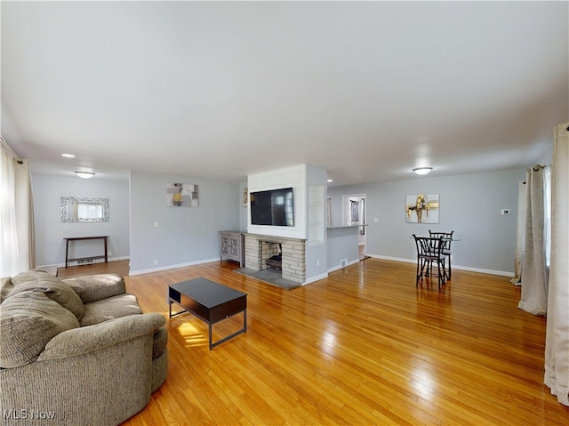 1107 Brandon Rd, Cleveland Heights, OH 44112 - photo 6