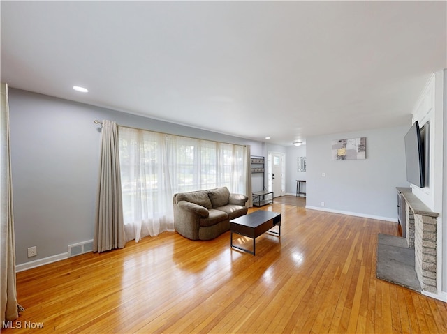 1107 Brandon Rd, Cleveland Heights, OH 44112 - photo 7