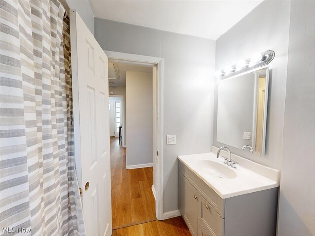 1107 Brandon Rd, Cleveland Heights, OH 44112 - photo 17