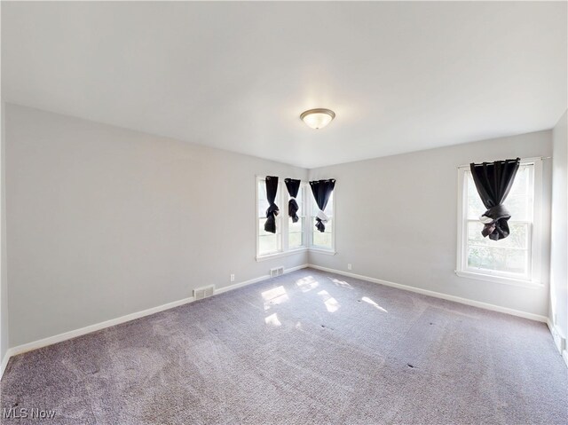 1107 Brandon Rd, Cleveland Heights, OH 44112 - photo 18