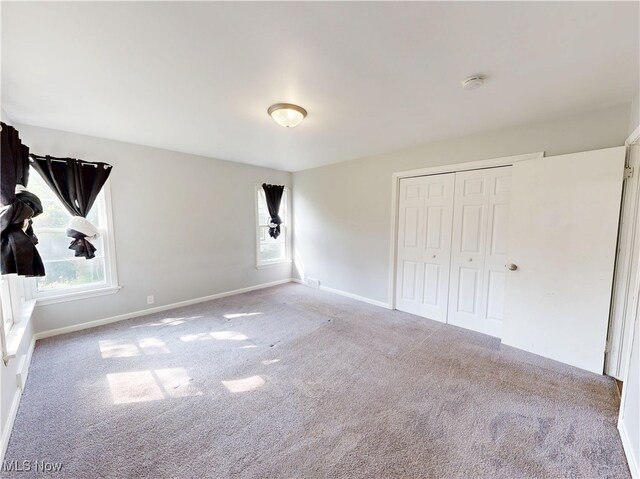 1107 Brandon Rd, Cleveland Heights, OH 44112 - photo 20
