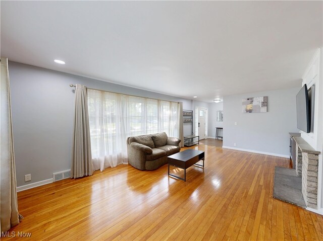 1107 Brandon Rd, Cleveland Heights, OH 44112 - photo 8