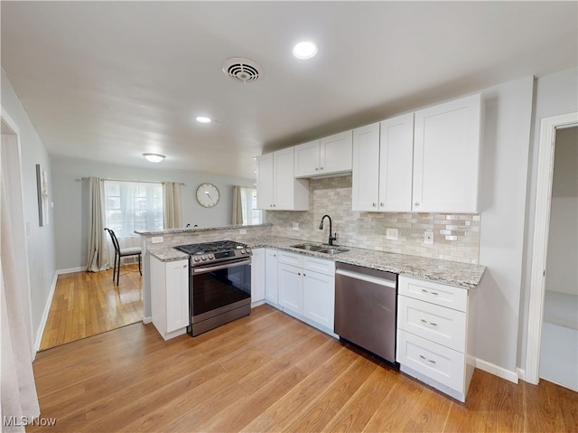 1107 Brandon Rd, Cleveland Heights, OH 44112 - photo 9