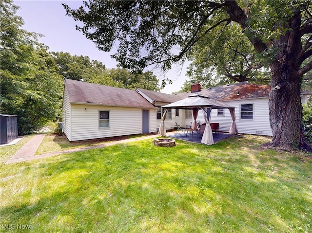 1107 Brandon Rd, Cleveland Heights, OH 44112 - photo 31