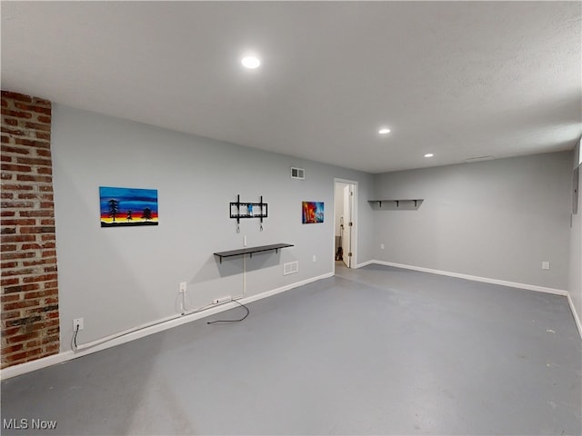 1107 Brandon Rd, Cleveland Heights, OH 44112 - photo 25