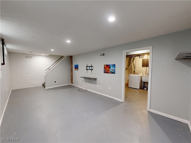 1107 Brandon Rd, Cleveland Heights, OH 44112 - photo 26