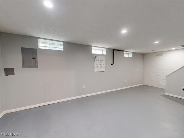 1107 Brandon Rd, Cleveland Heights, OH 44112 - photo 27