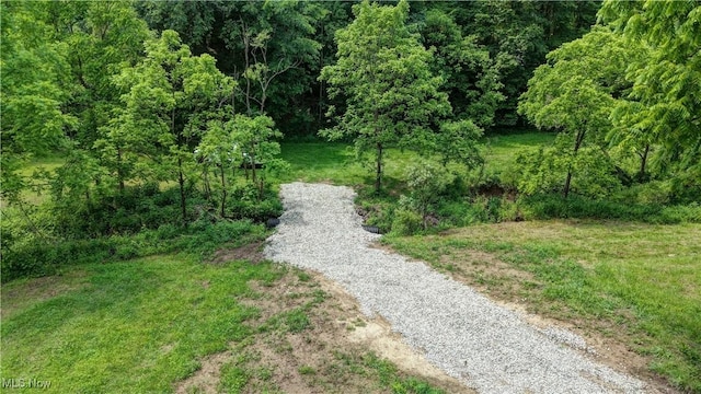 Rider Rd, Roseville, OH 43777 - photo 2