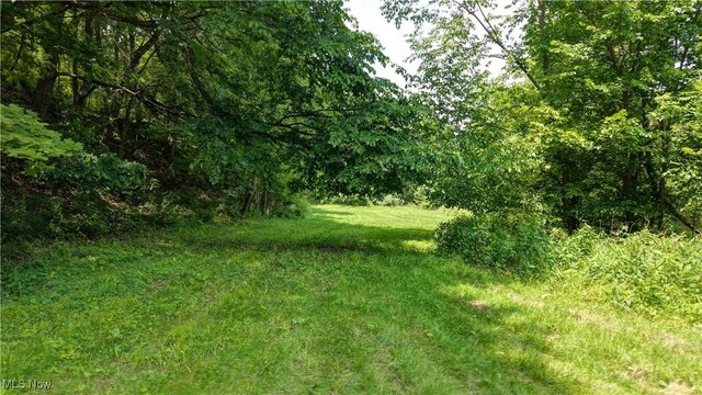 Rider Rd, Roseville, OH 43777 - photo 5