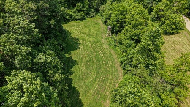 Rider Rd, Roseville, OH 43777 - photo 8