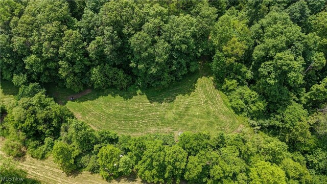 Rider Rd, Roseville, OH 43777 - photo 9