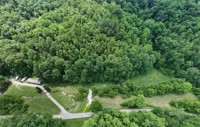 Rider Rd, Roseville, OH 43777 - photo 12