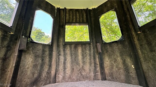 Rider Rd, Roseville, OH 43777 - photo 24