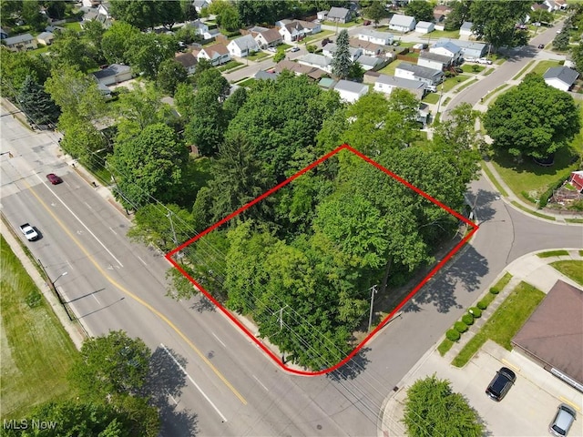 1500 Home Ave, Akron, OH 44310 - photo 7
