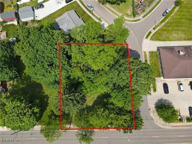 1500 Home Ave, Akron, OH 44310 - photo 4