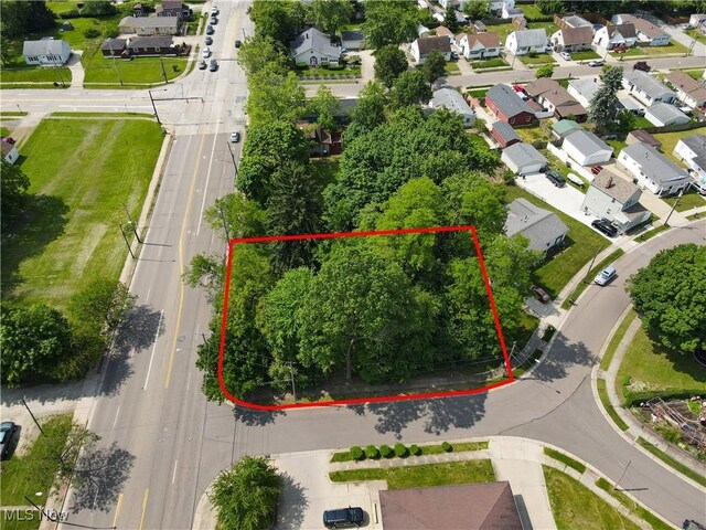 1500 Home Ave, Akron, OH 44310 - photo 5