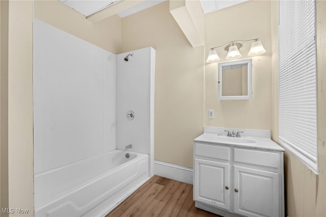 2903 Scranton Rd, Cleveland, OH 44113 - photo 20
