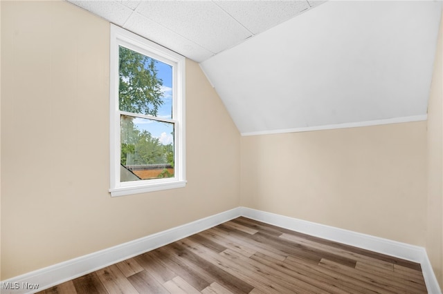 2903 Scranton Rd, Cleveland, OH 44113 - photo 25