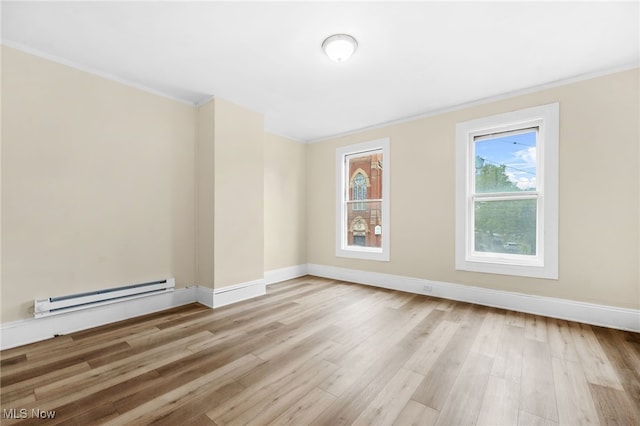 2903 Scranton Rd, Cleveland, OH 44113 - photo 9
