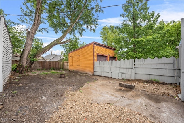 2903 Scranton Rd, Cleveland, OH 44113 - photo 27