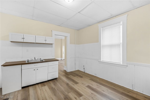 2903 Scranton Rd, Cleveland, OH 44113 - photo 7
