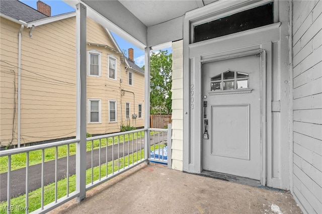 2903 Scranton Rd, Cleveland, OH 44113 - photo 2