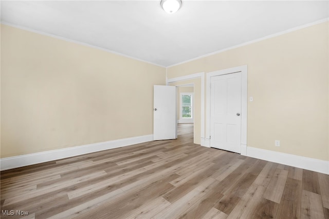 2903 Scranton Rd, Cleveland, OH 44113 - photo 14