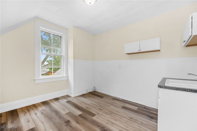 2903 Scranton Rd, Cleveland, OH 44113 - photo 19