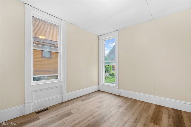 2903 Scranton Rd, Cleveland, OH 44113 - photo 10