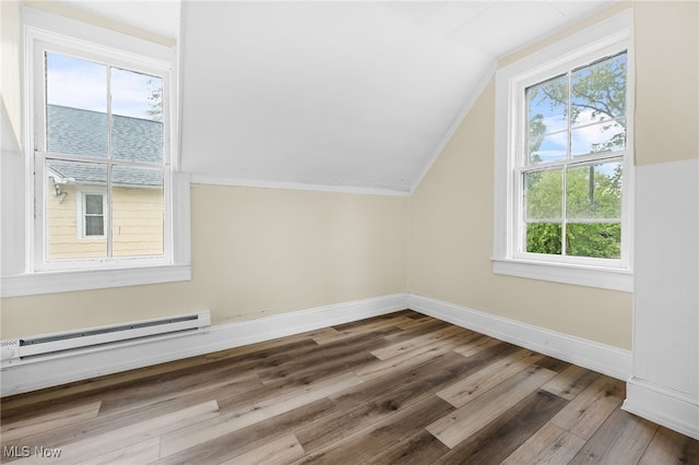 2903 Scranton Rd, Cleveland, OH 44113 - photo 24