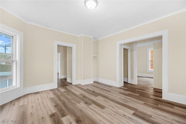 2903 Scranton Rd, Cleveland, OH 44113 - photo 11