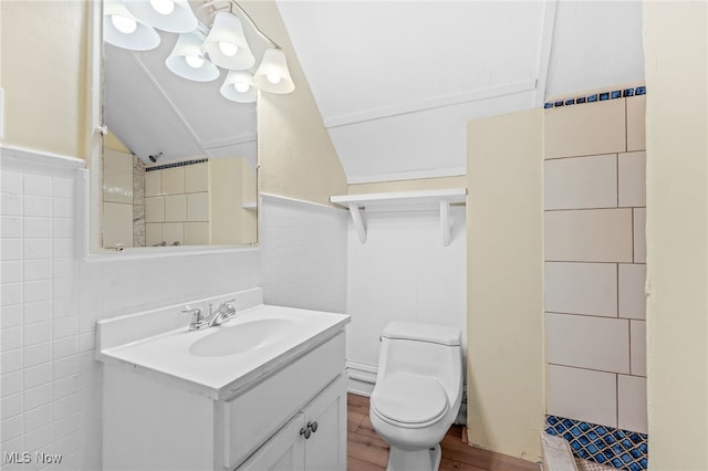 2903 Scranton Rd, Cleveland, OH 44113 - photo 15
