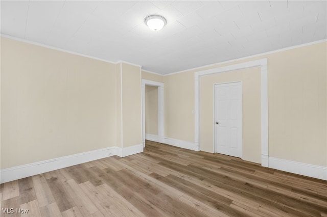 2903 Scranton Rd, Cleveland, OH 44113 - photo 17