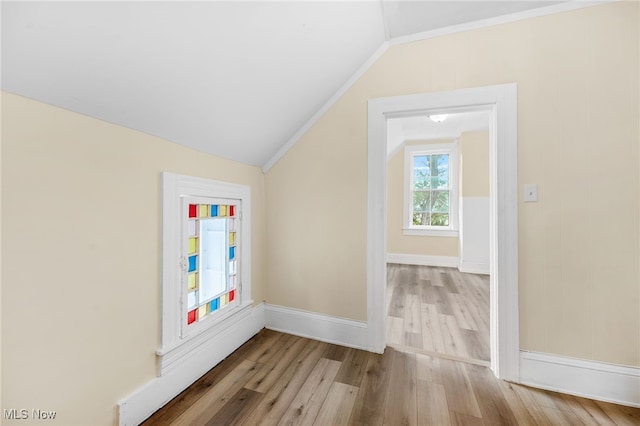 2903 Scranton Rd, Cleveland, OH 44113 - photo 21