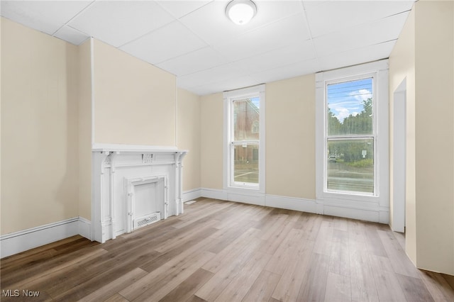 2903 Scranton Rd, Cleveland, OH 44113 - photo 22