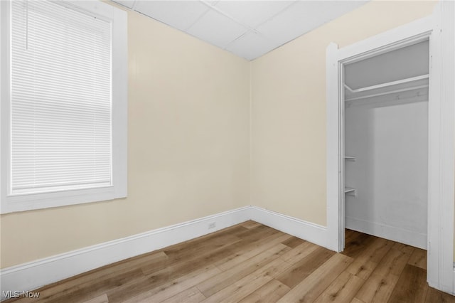 2903 Scranton Rd, Cleveland, OH 44113 - photo 23