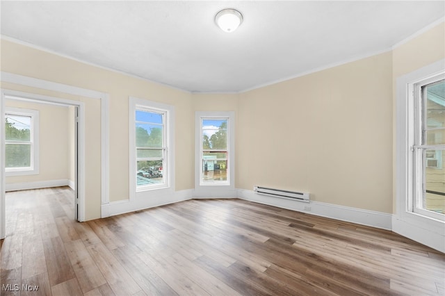 2903 Scranton Rd, Cleveland, OH 44113 - photo 5