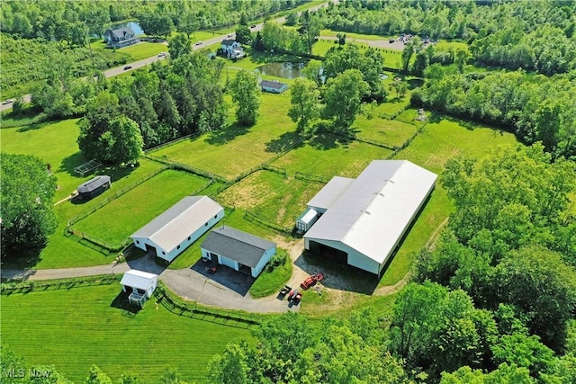 939 State Route 303, Streetsboro, OH 44241 - photo 8