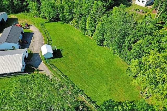 939 State Route 303, Streetsboro, OH 44241 - photo 9