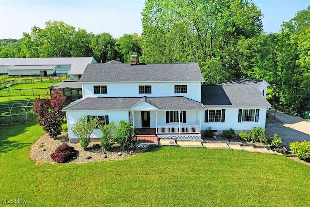 939 State Route 303, Streetsboro, OH 44241 - photo 12